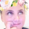 Jordan Vella - @thatslife05 - TikTok