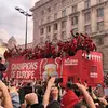 jordan.vella0 - @jordan.vella0 - TikTok