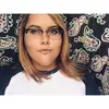 jordanvella1104 - @jordanvella1104 - TikTok
