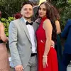 jordanvella580 - @jordanvella580 - TikTok