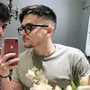 Jordanvella - @jordanvella77 - TikTok