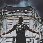 pranhit Sharma - @vella_jordan_ - Instagram