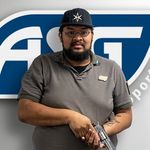 Jordan Vernon - @asg.vernon - Instagram