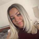 Jordan Vernon - @jordanvernonn - Instagram