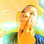 Jordan Vernon - @sauceking_winning - Instagram