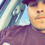 Jordan Vernon - @hd_harley48 - Instagram