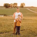 Jordan Vernon - @jordanvernon30 - Instagram