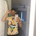 Jordan Vernon - Facebook