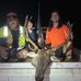 Jordan Vernon - Facebook