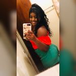 Jordan Vernon - @gaygie876 - Instagram