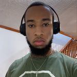 Jordan Vernon - @jordan_vernon15 - Instagram