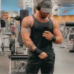 Jordan Vernon - @jrv_jordan - Instagram