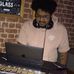 Jordan Vernon - DJ - Facebook