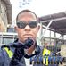 Vernon Jordan - Facebook