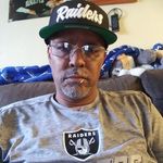 Vernon Jordan - @vernon.jordan.35977 - Instagram