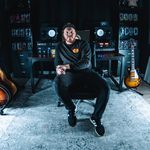 Jordan Allen Vickers - @jordan.allen.vickers - Instagram