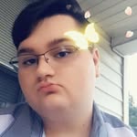 Jordan Evans Vickers - @jordanevansvickers - Instagram