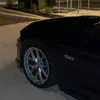 jordan - @jordan.vickers - TikTok