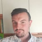 Jordan Ryan Vickers - @jordanvickers93 - Instagram