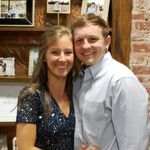 Jordan Vickers - @jvick1231 - Instagram