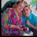 Jordan Vickers - Facebook