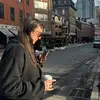 Jordan Vickers - @jordanmvickers - TikTok