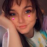 Jordan Vickers - @mommaj131415 - Instagram