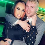 Jordan Vickers - @carefullcarelesness_ - Instagram