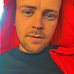 Jordan Vickers - Facebook