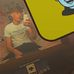 Jordan Vickers - Facebook
