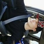 Jordan Vickers - @vickers6920 - Instagram