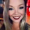 Jordan Vickers - @jordanvickers05 - TikTok
