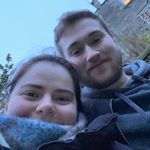 Jordan Vickers - @jordan_vickers_mckv - Instagram