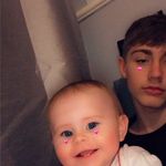 Jordan Vickers - @jordan_vick19 - Instagram