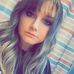 Jordan Vickers - Facebook