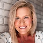 Jordan Vickers - @jviccccc - Instagram