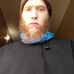 Jordan Vickers - Facebook