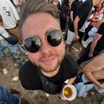 Jordan Vickers - @jordan_vickers6 - Instagram