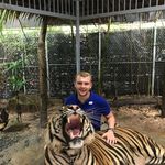 Jordan Vickers - @jordan.vickers - Instagram