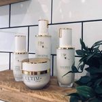 Jordan Vickers - @jordans.beautycare - Instagram
