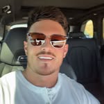 Jordan Vickers - @jordyvick - Instagram