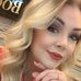 Jordan Vickers - Facebook