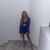 Jordan Vickers - Facebook