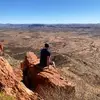 Jordan Vickers - @jordanvickers - TikTok