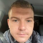 Jordan Vickers - @jordanvickers19 - Instagram