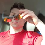 Jordan Vickers - @jordanvickers78 - Instagram
