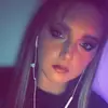 Jordan Vickers - @jordanjackasseries - TikTok