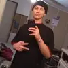Jordan Vickers - @jordanvickers1 - TikTok