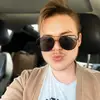 Jordan Vickers - @vickers_jordan - TikTok
