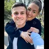 Jordan Vickers - @jordanvickers5 - TikTok